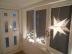 Nova-PVC-stolarija-