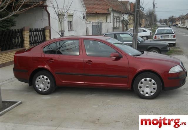 Skoda-Octavia--05
