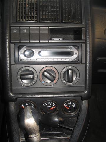 Audi-80--90