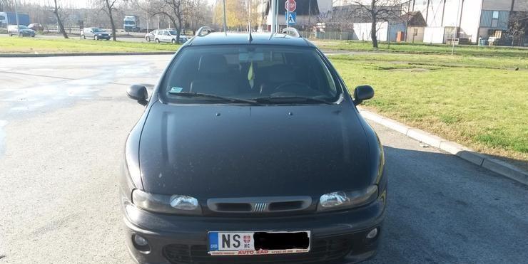 Fiat-Marea-1-9-JTD--01