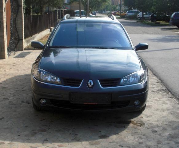Renault-Laguna-1-9-dci--08