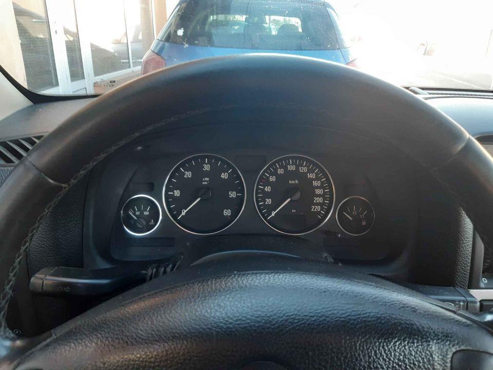 Opel-astra-G-20dti