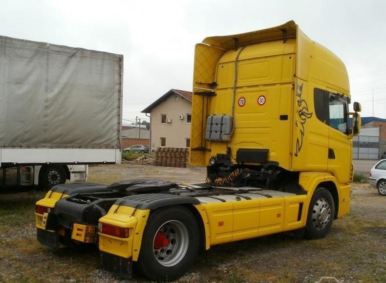 Scania-R-124--04