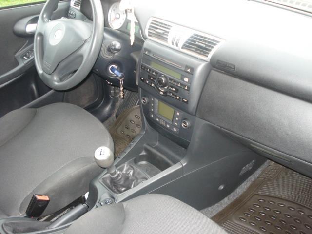 stilo-1-6-benzin-plin