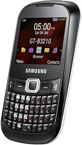 Samsung-B3210-