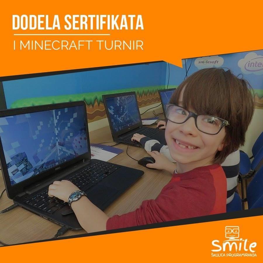 Školica-programiranja-Smile