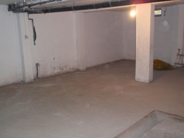 Garaza-60m2-u-Beogradu