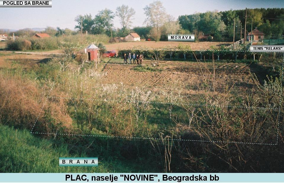 Plac-blizu-Morave