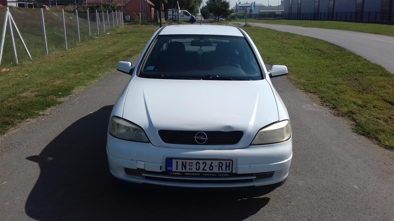 OPEL-ASTRA-1-7