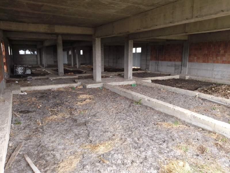 -VRANJE---POSLOVNI-OBJEKAT---1080m2
