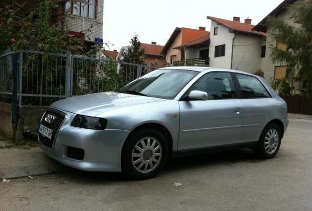 Audi-A3--99