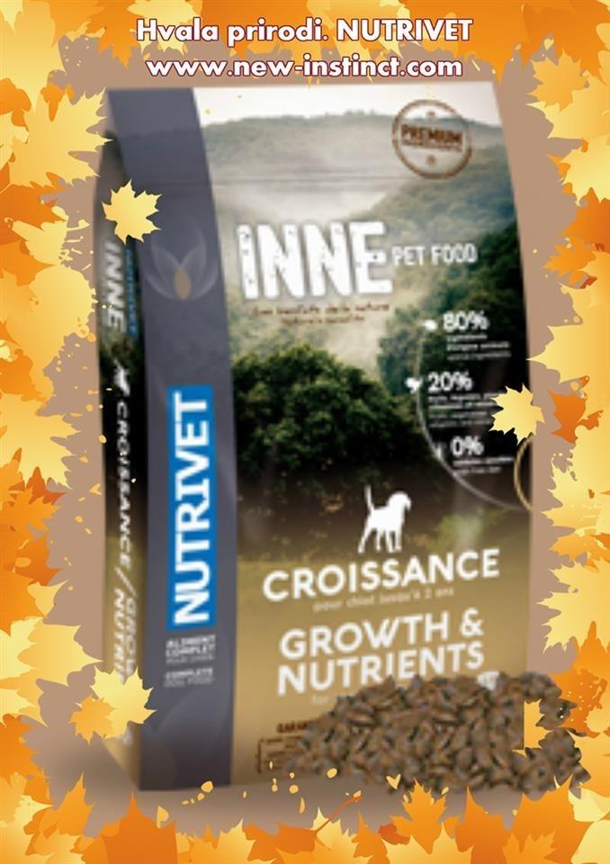 Nutrivet