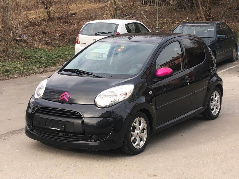 Citroen-C1