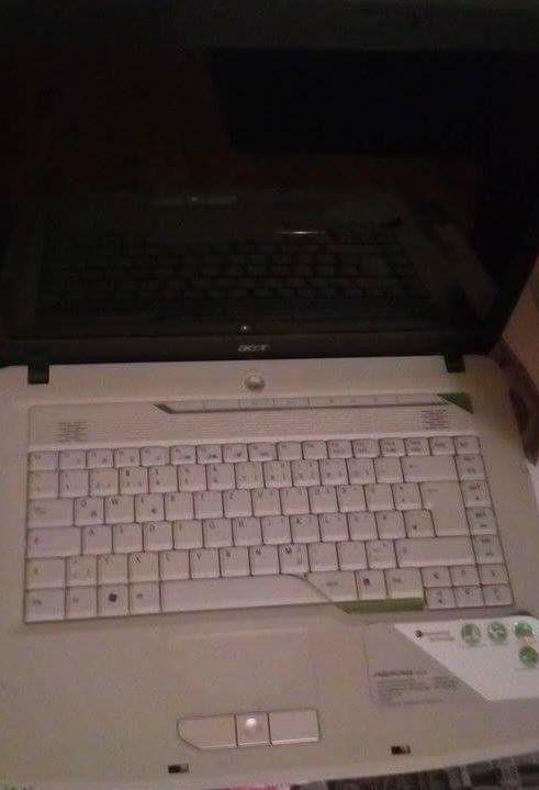 Acer-Aspire-5315