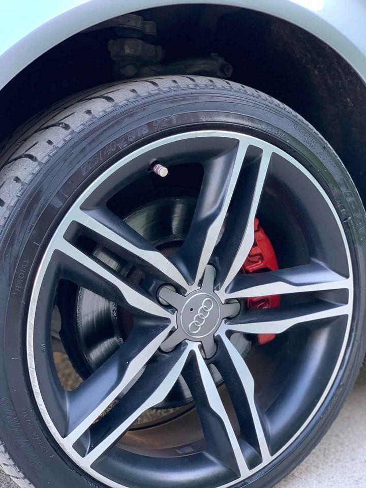 Audi-a4-2-5-180ks-Quattro