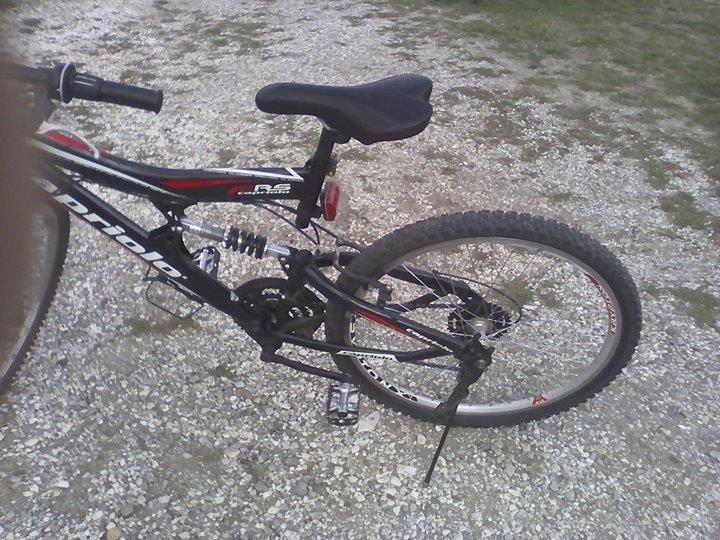 Capriolo-full-sunspesion-u-ekstra-stanju