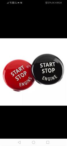 Start stop dugme za bmw e90 e91 e60 e87  x1 x5 x6 e71 z4 e89