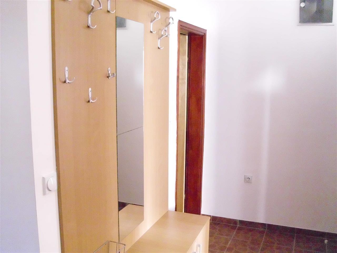 Izdajem-stan-na-Zvezdari