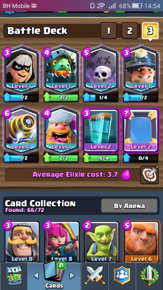 Clash-Royal-ACC