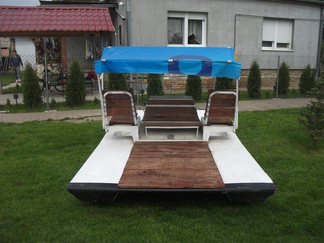PEDALINA