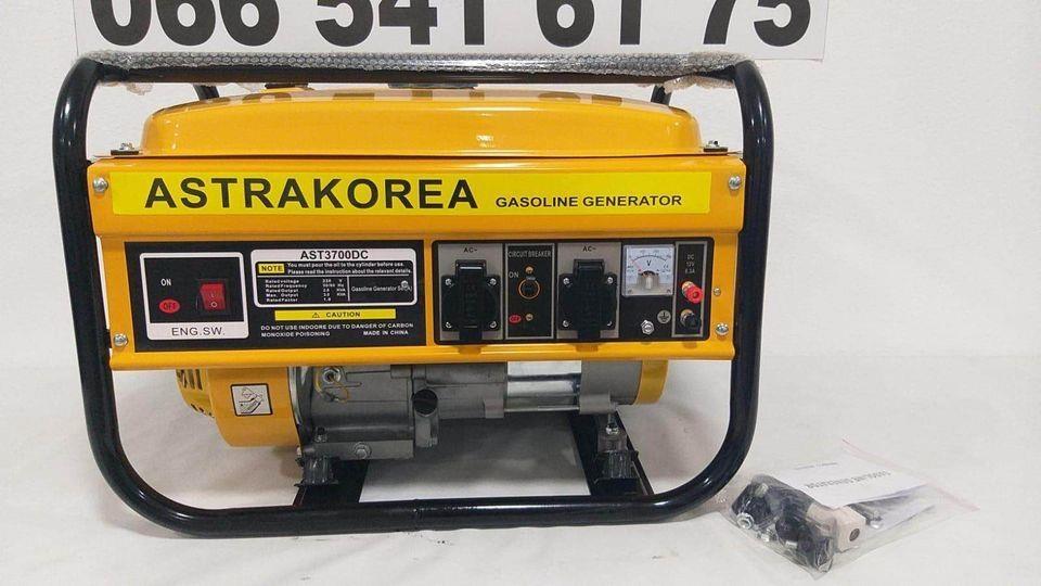 Power-plus-agregat-novo