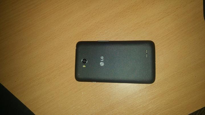 LGL70-Hitnoo