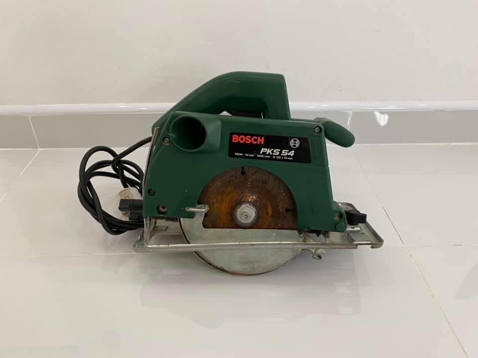 Bosch-Rucni-Cirkular