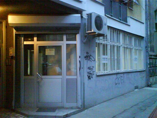 Lokal-u-centru-Beograda-Dorcol