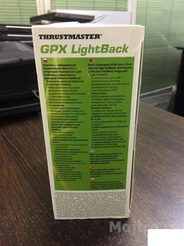 Thrustmaster-GPX-LightBack-gamepad