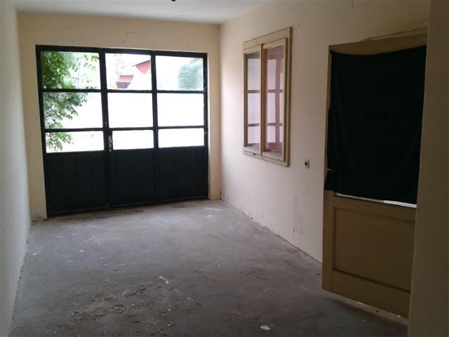 Kuca-200m2-