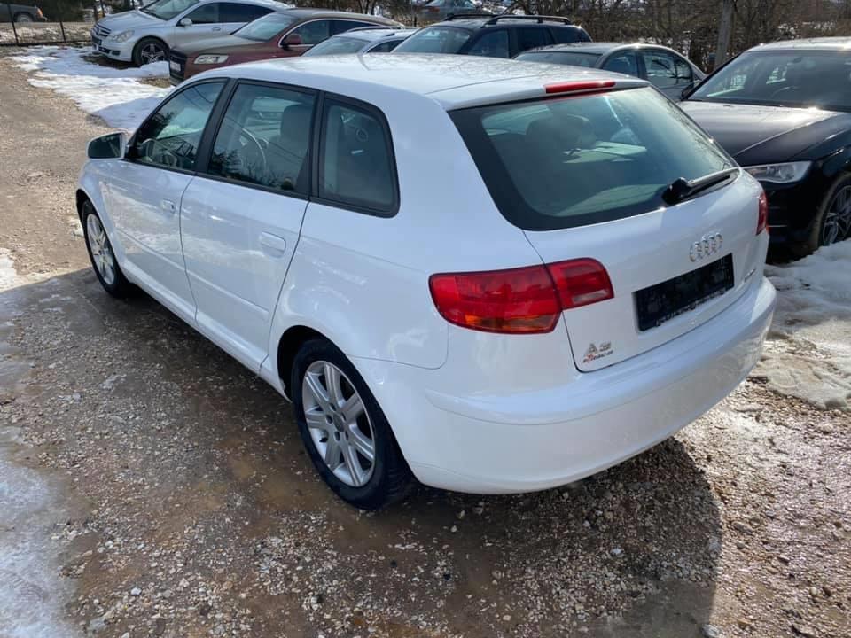 AUDI-A3-1-9TDI