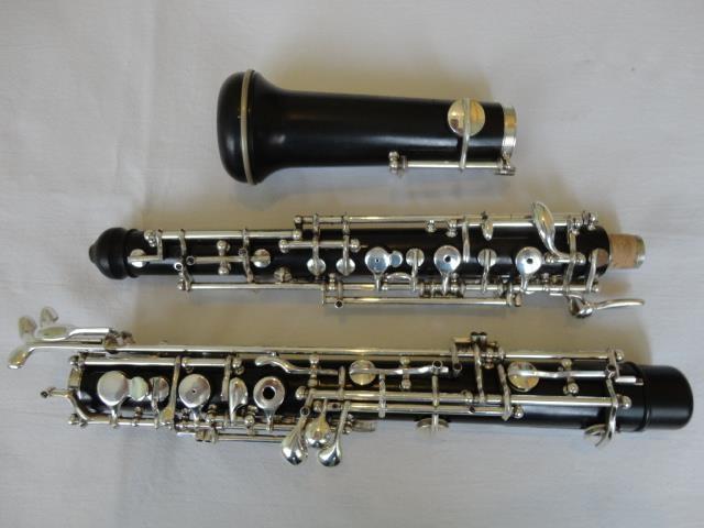 Oboa