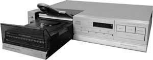 CD 303 philips