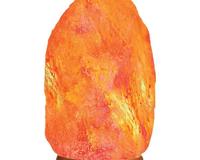 HIMALAJSKE LAMPE