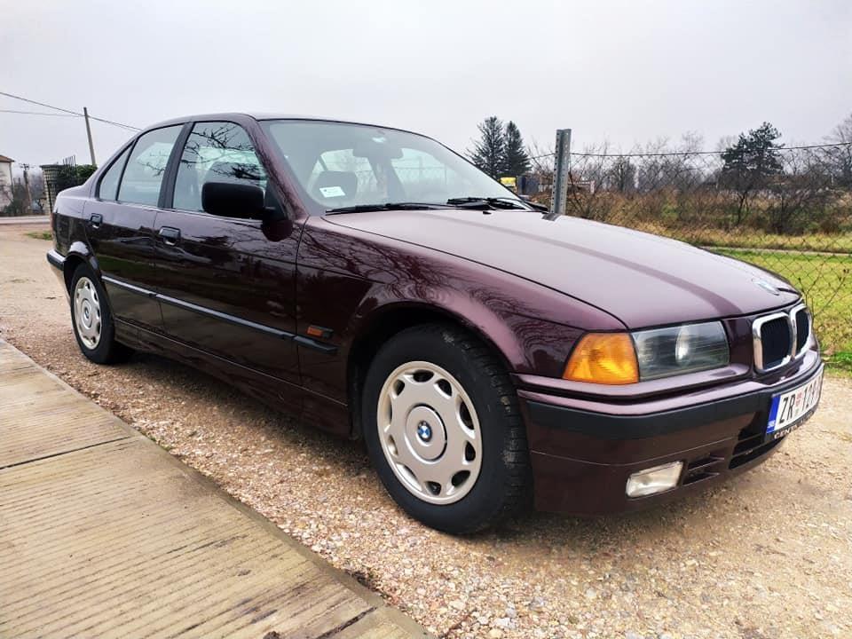BMW-e36-316