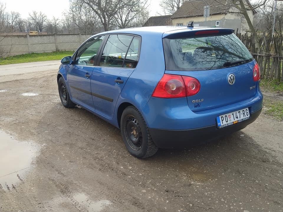 Vw-Golf-5