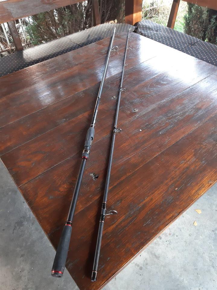 Štap-za-pecanje-Daiwa