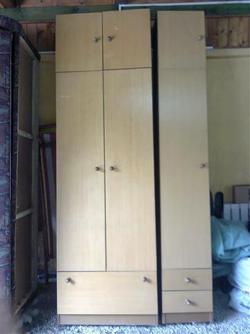 Plakar