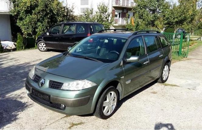 Renault Megane 1.9 dci 120ks -04