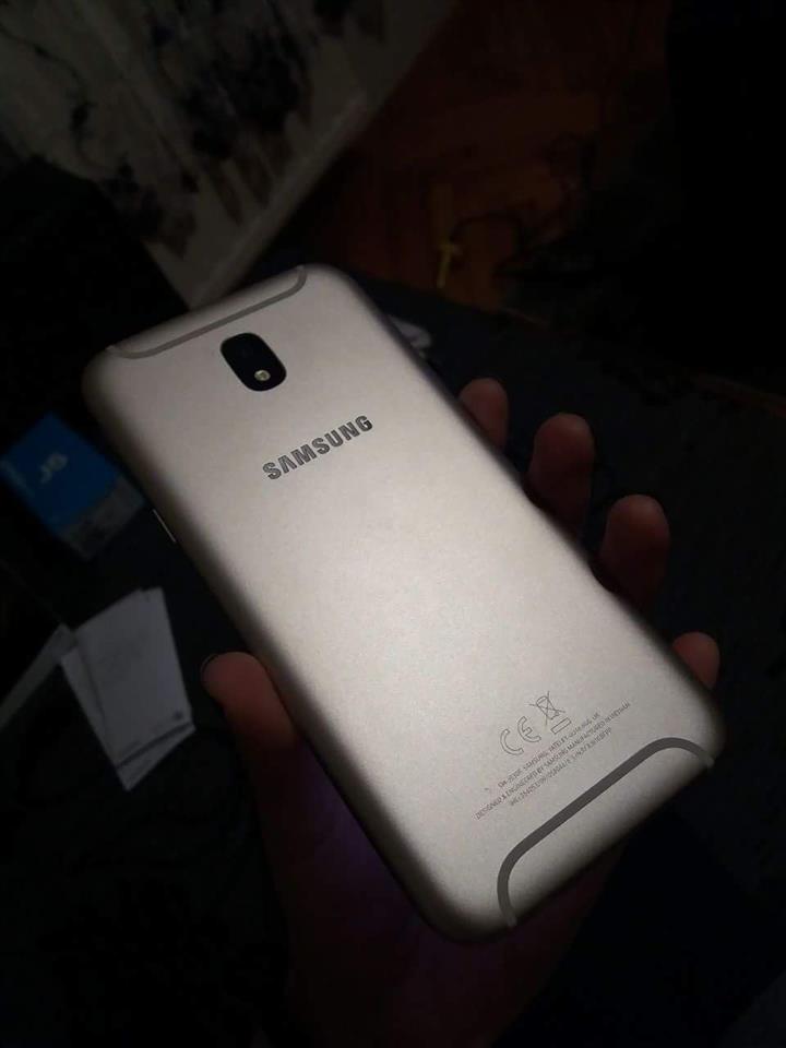 Samsung-Galaxy-J5-2017