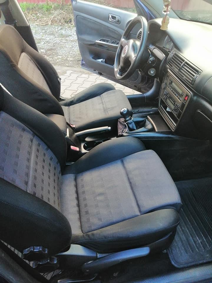 Passat-B5--5