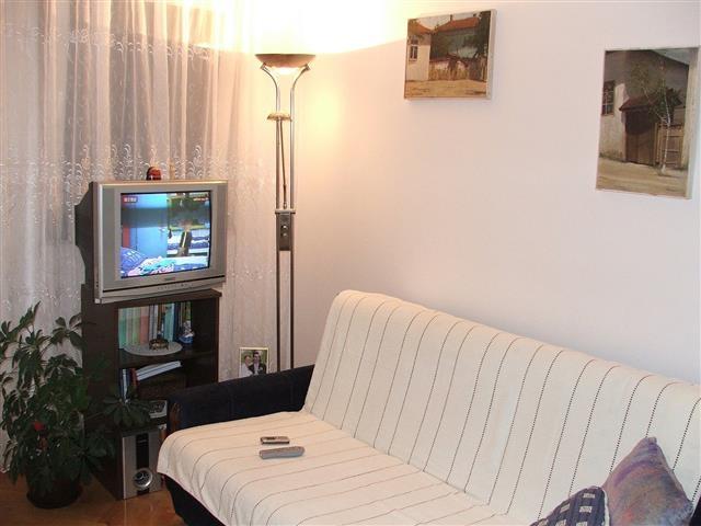 Stan-od-30m2---Beograd