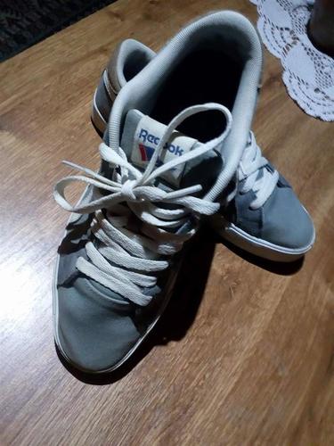Reebok Patike 