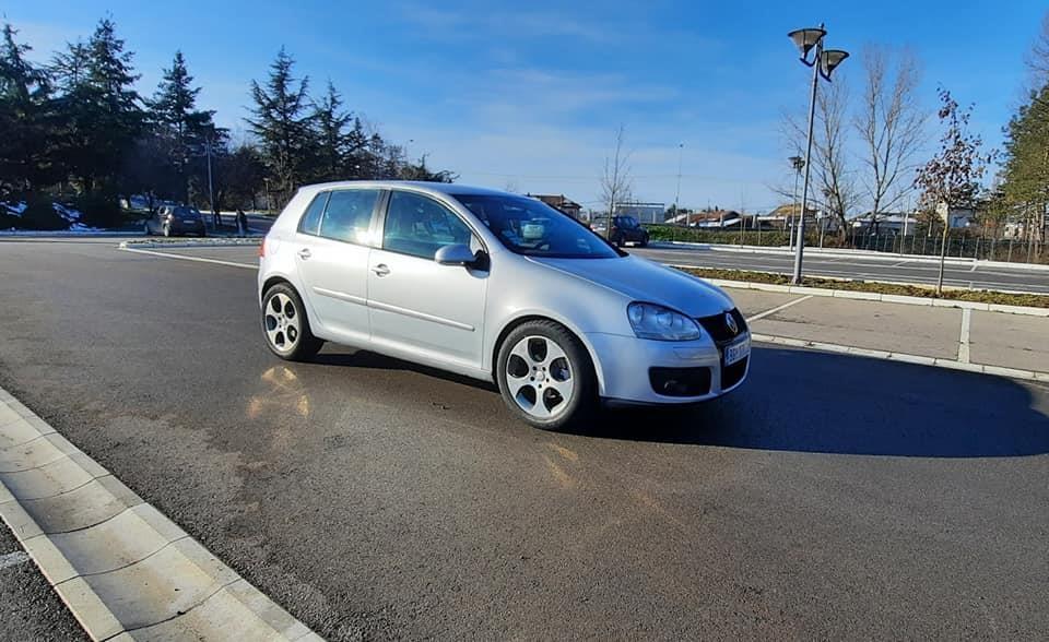 Golf-5-1-9TDI