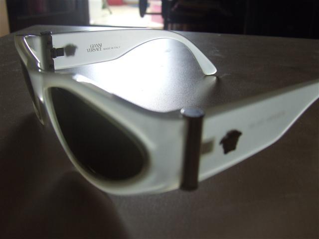 VERSACE 618A