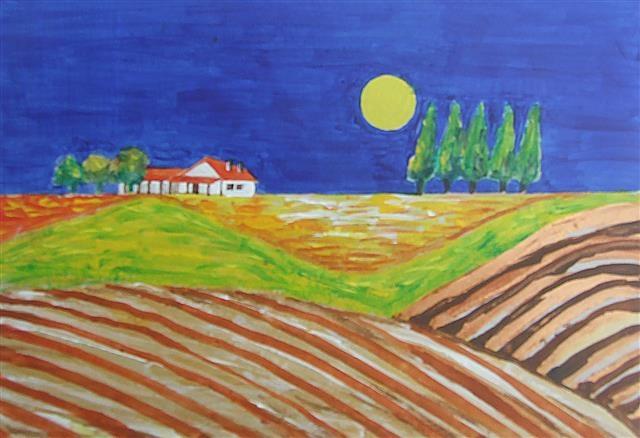 Slike-na-lesonitu