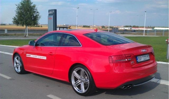 Audi-S5-tiptronic--09