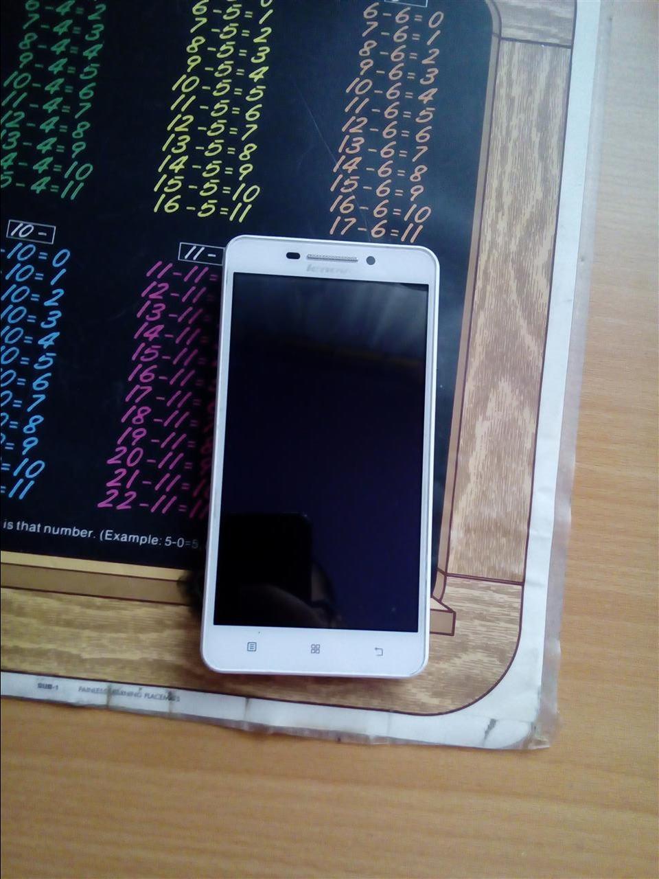 Lenovo-A5000