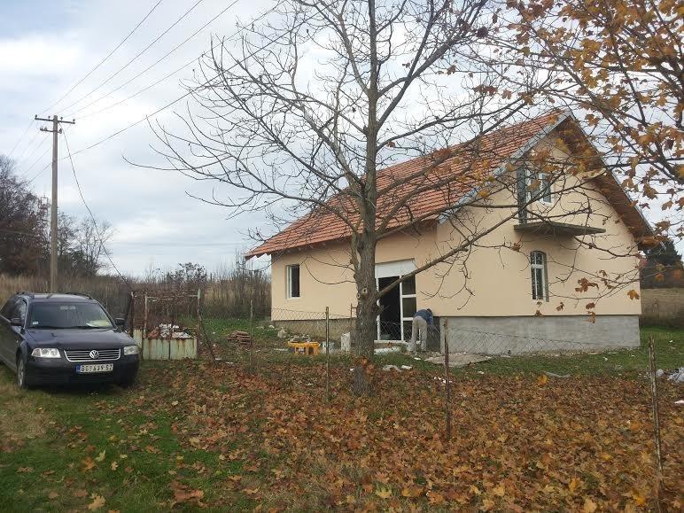 Kuca-od-150m2-Lisovic