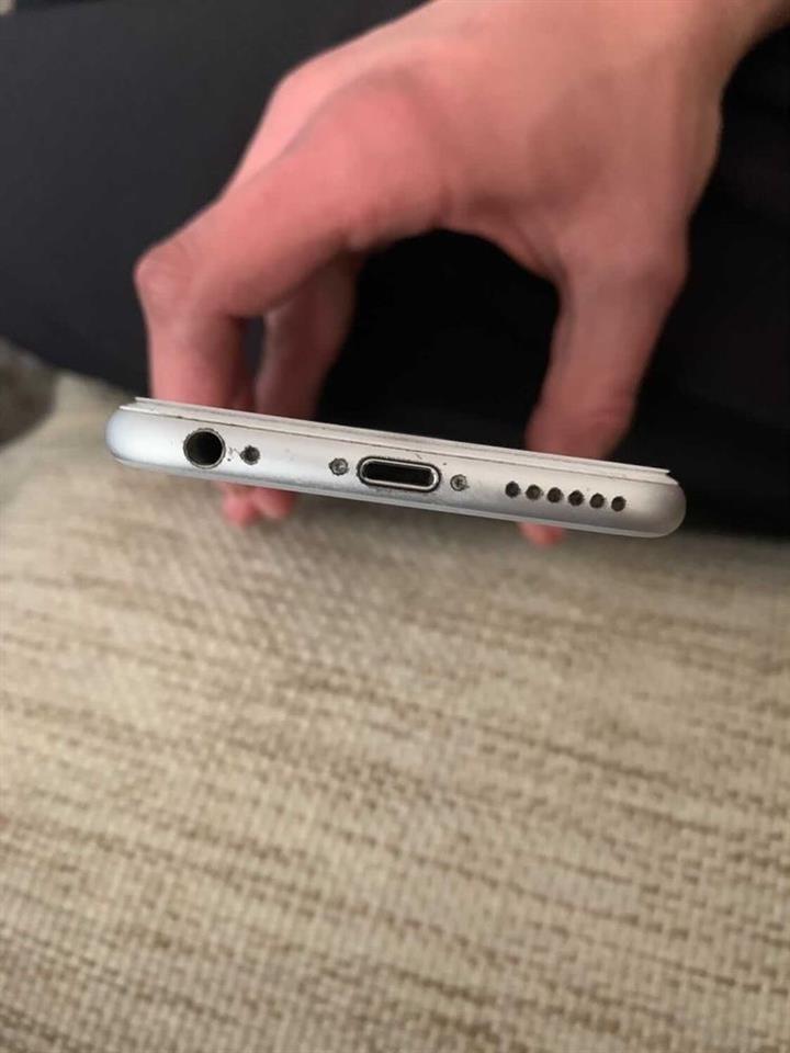 Iphone-6s-